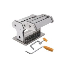 Maestro MR-1679R pasta machine