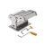Maestro MR-1679R pasta machine