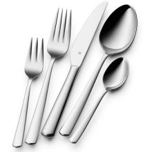WMF Boston 30-piece cutlery set