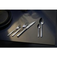 WMF Boston 30-piece cutlery set