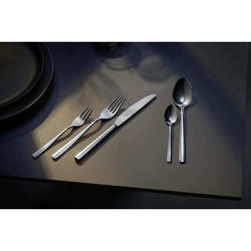 WMF Boston 30-piece cutlery set