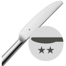 WMF Boston 30-piece cutlery set