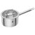 Zwilling Pro 5-piece cookware set