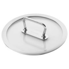 Zwilling Pro 5-piece cookware set