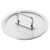 Zwilling Pro 5-piece cookware set