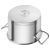Zwilling Pro 5-piece cookware set