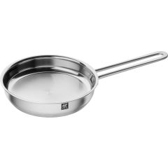 Zwilling Pico 16 cm frying pan