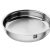 Zwilling Pico 16 cm frying pan