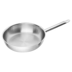 Zwilling Pro 28 cm flat pan