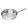 Zwilling Pro 28 cm flat pan