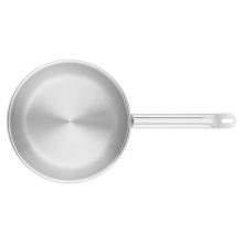 Zwilling Pro 28 cm flat pan