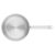 Zwilling Pro 28 cm flat pan