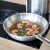 Zwilling Pro 28 cm flat pan