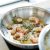 Zwilling Pro 28 cm flat pan