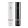 Zwilling Enfinigy 2-piece spice mill set
