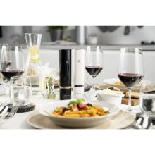 Zwilling Enfinigy 2-piece spice mill set