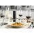 Zwilling Enfinigy 2-piece spice mill set
