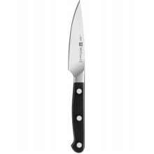 Zwilling Pro 2-piece knife set