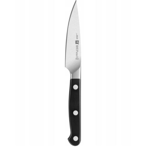 Zwilling Pro 2-piece knife set