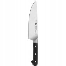 Zwilling Pro 2-piece knife set
