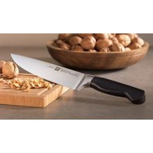 Zwilling Pro 2-piece knife set