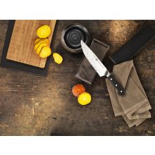 Zwilling Pro 2-piece knife set