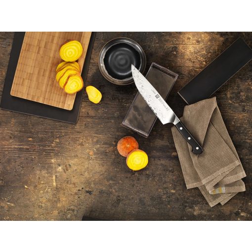 Zwilling Pro 2-piece knife set