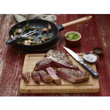 Zwilling Pro 2-piece knife set