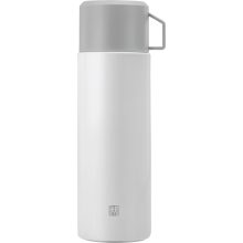 Zwilling Thermo 1 l thermos white