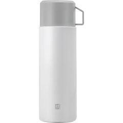 Zwilling Thermo 1 l thermos white