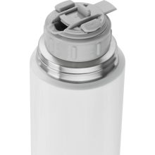 Zwilling Thermo 1 l thermos white