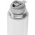 Zwilling Thermo 1 l thermos white