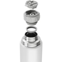 Zwilling Thermo 1 l thermos white