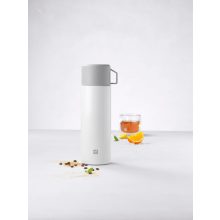 Zwilling Thermo 1 l thermos white