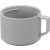 Zwilling Thermo 1 l thermos white