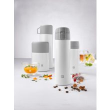 Zwilling Thermo 1 l thermos white