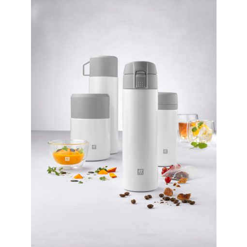 Zwilling Thermo 1 l thermos white