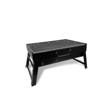 Maestro MR-1010 folding grill