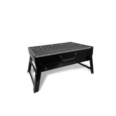 Maestro MR-1010 folding grill