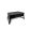 Maestro MR-1010 folding grill