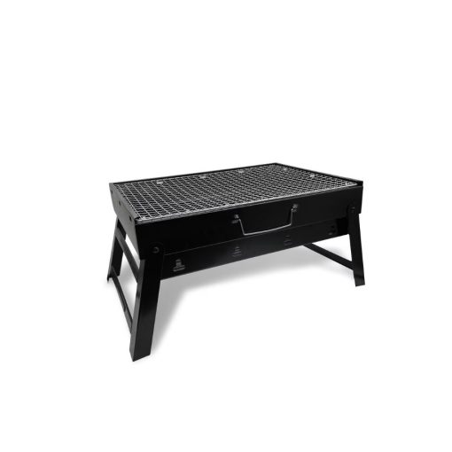 Maestro MR-1010 folding grill