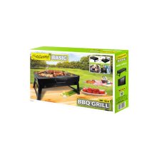 Maestro MR-1010 folding grill