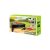 Maestro MR-1010 folding grill