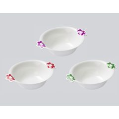 Salad bowl - Melrose