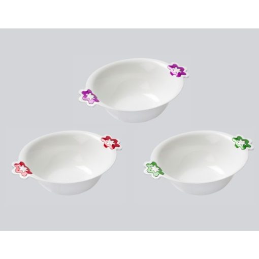 Salad bowl - Melrose