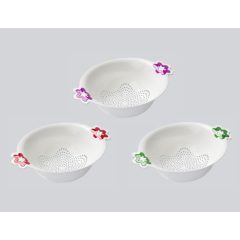 Filter bowl - Melrose