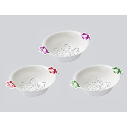 Filter bowl - Melrose