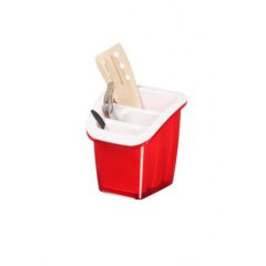 Cutlery dryer