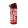 Sports bottle 750 ml - Happy