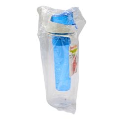 Sports bottle 0.65 liter tropic 161557